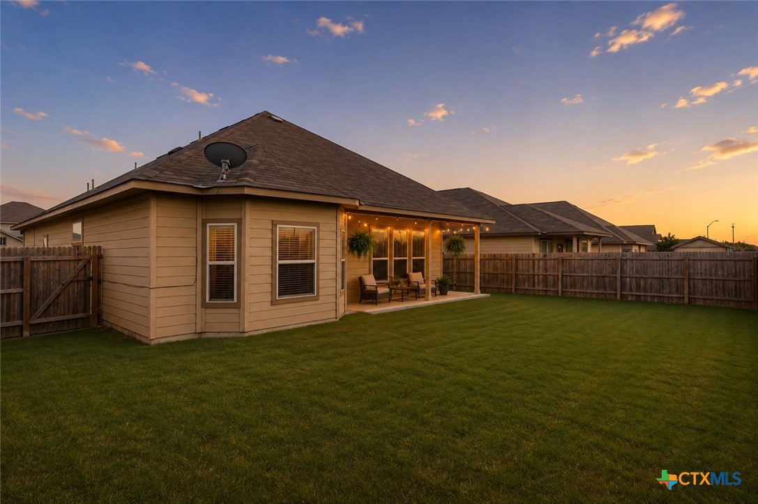 750 Cornflower, New Braunfels, TX 78130 — photo 1