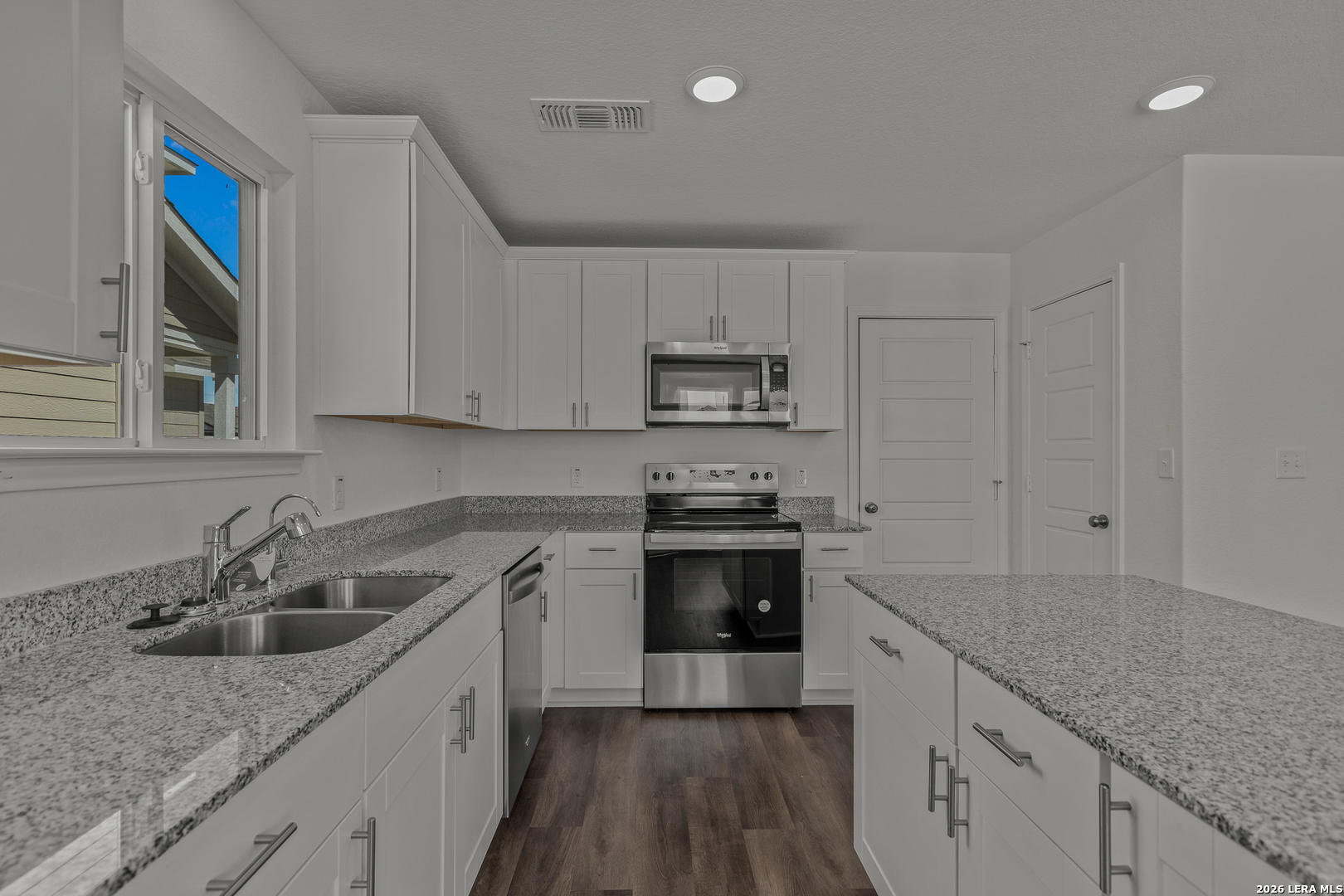 4072 Bermuda Ln, , 78155 — photo 1