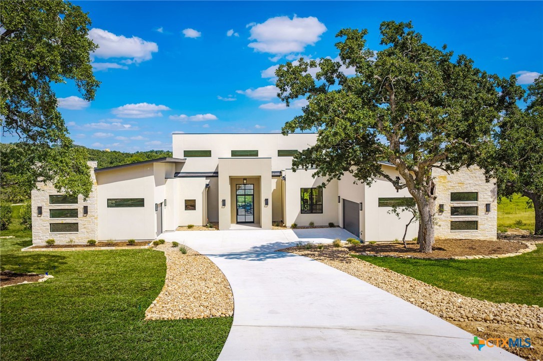771 Early Ridge, Bulverde, TX 78132 — photo 1
