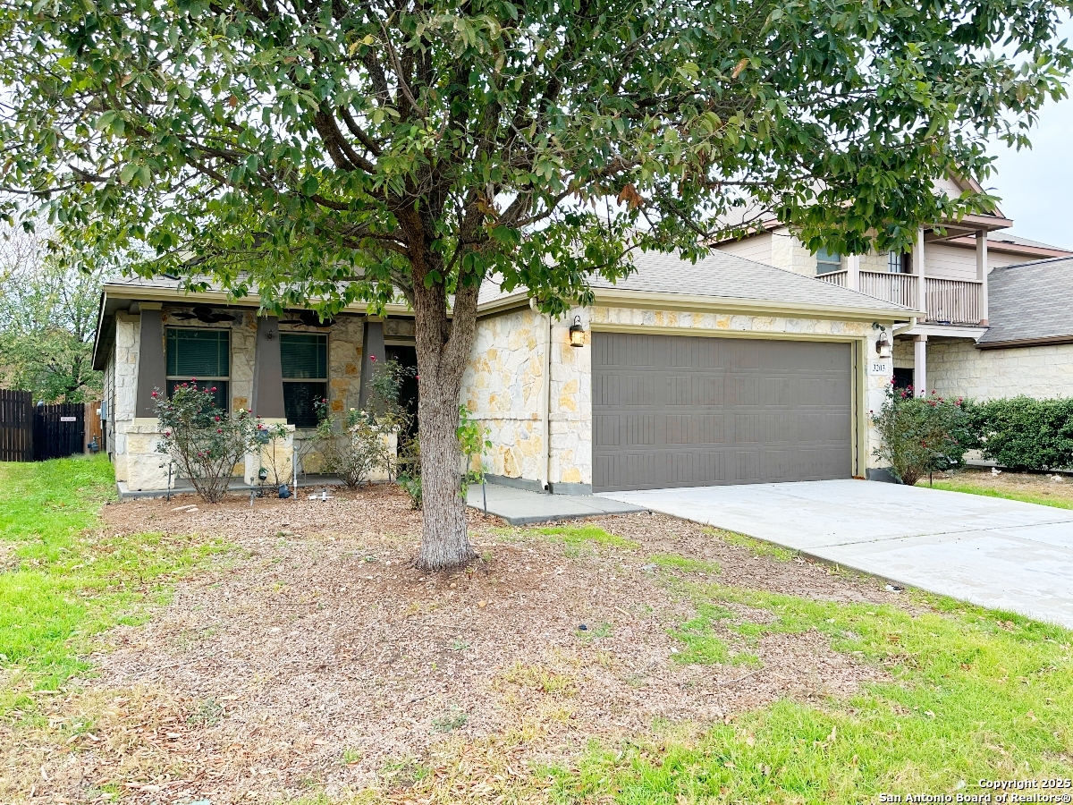 3203 CANDLESIDE DR, , 78244 — photo 1