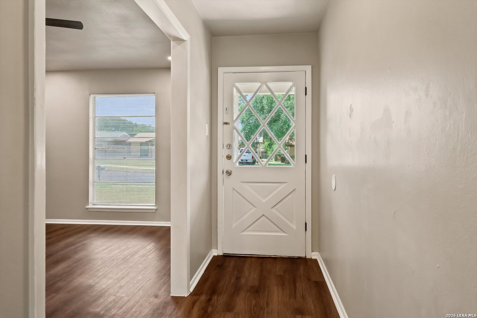 6835 TWIN LAKE DR, ,  78244 — photo 1