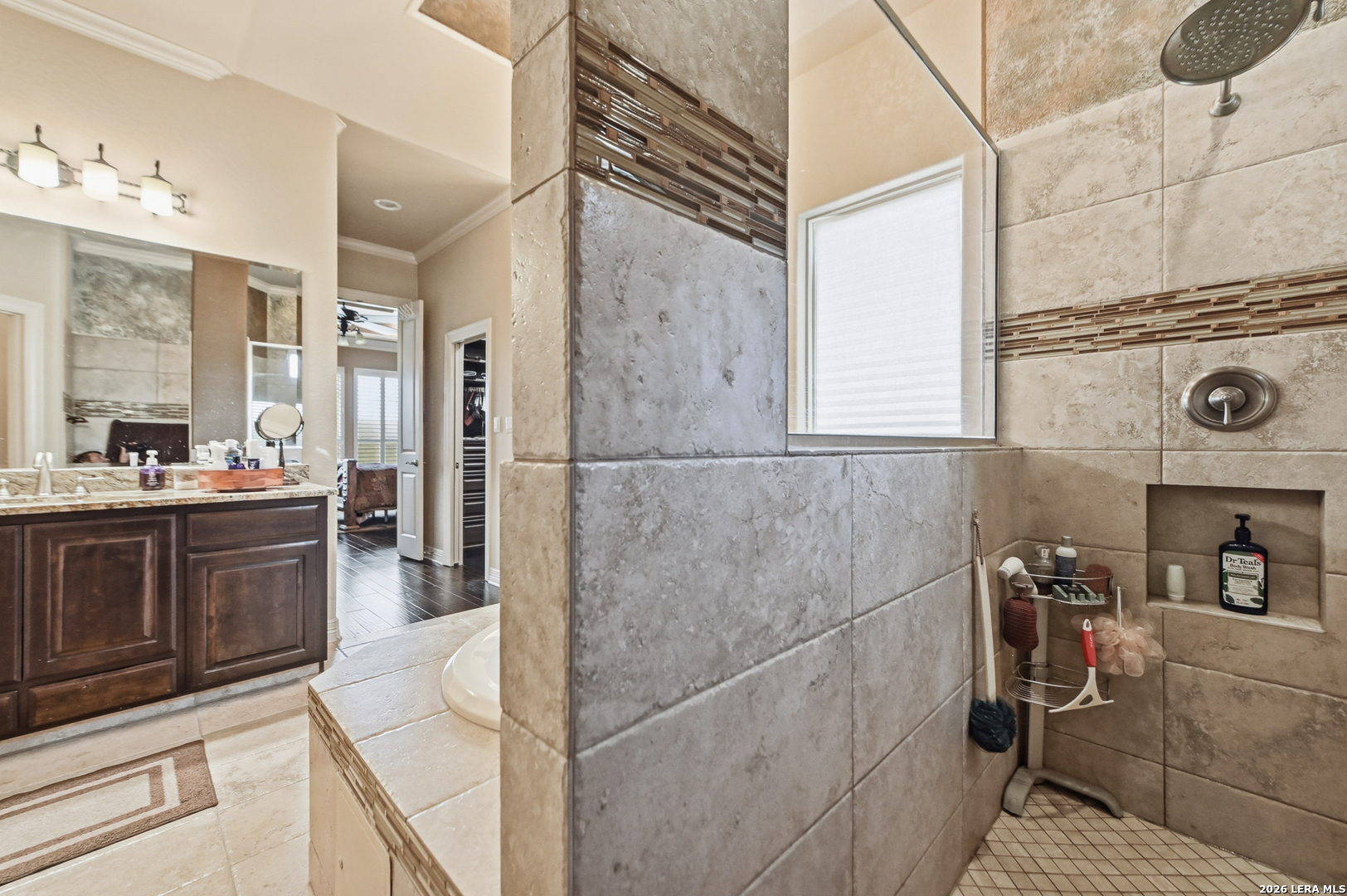 1542 MELANIE CIR, ,  78258 — photo 1