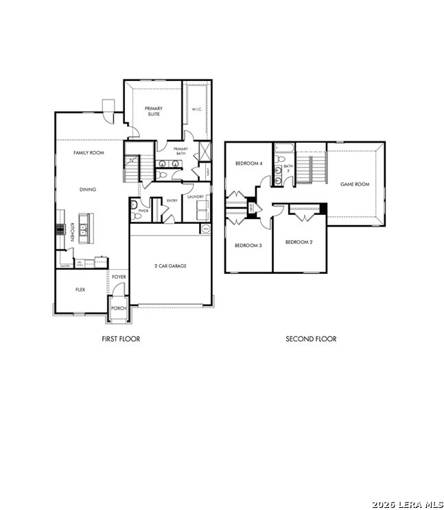1416 Arcas Way, ,  78245 — photo 1