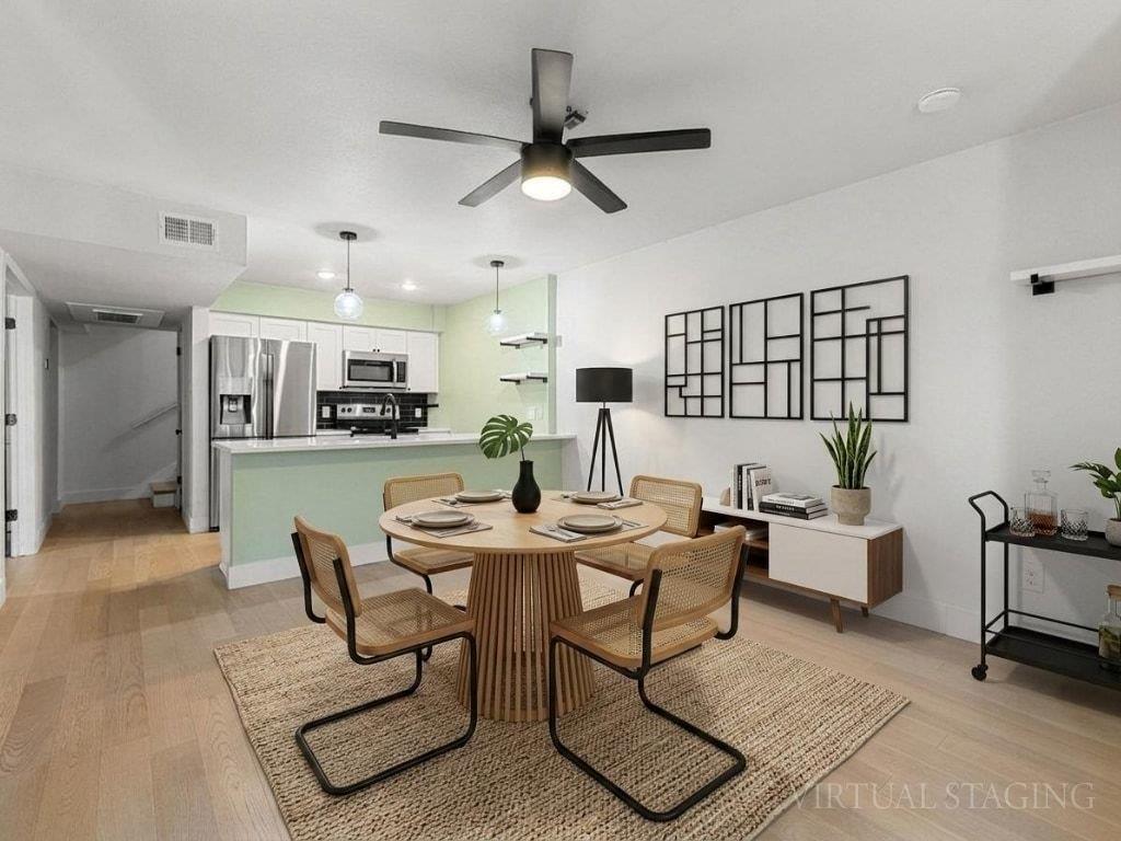 909 Reinli, Austin, TX 78751 — photo 1