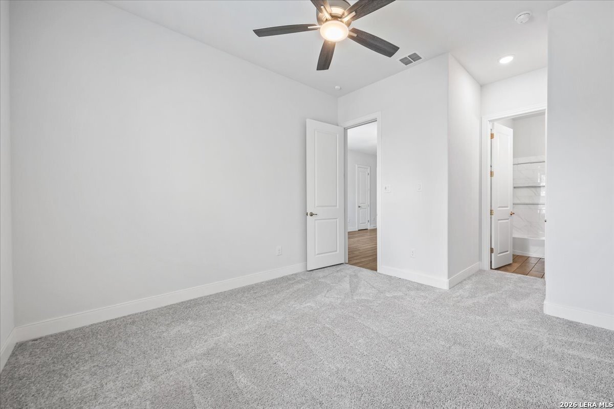 292 SCENIC CYN, ,  78132 — photo 1