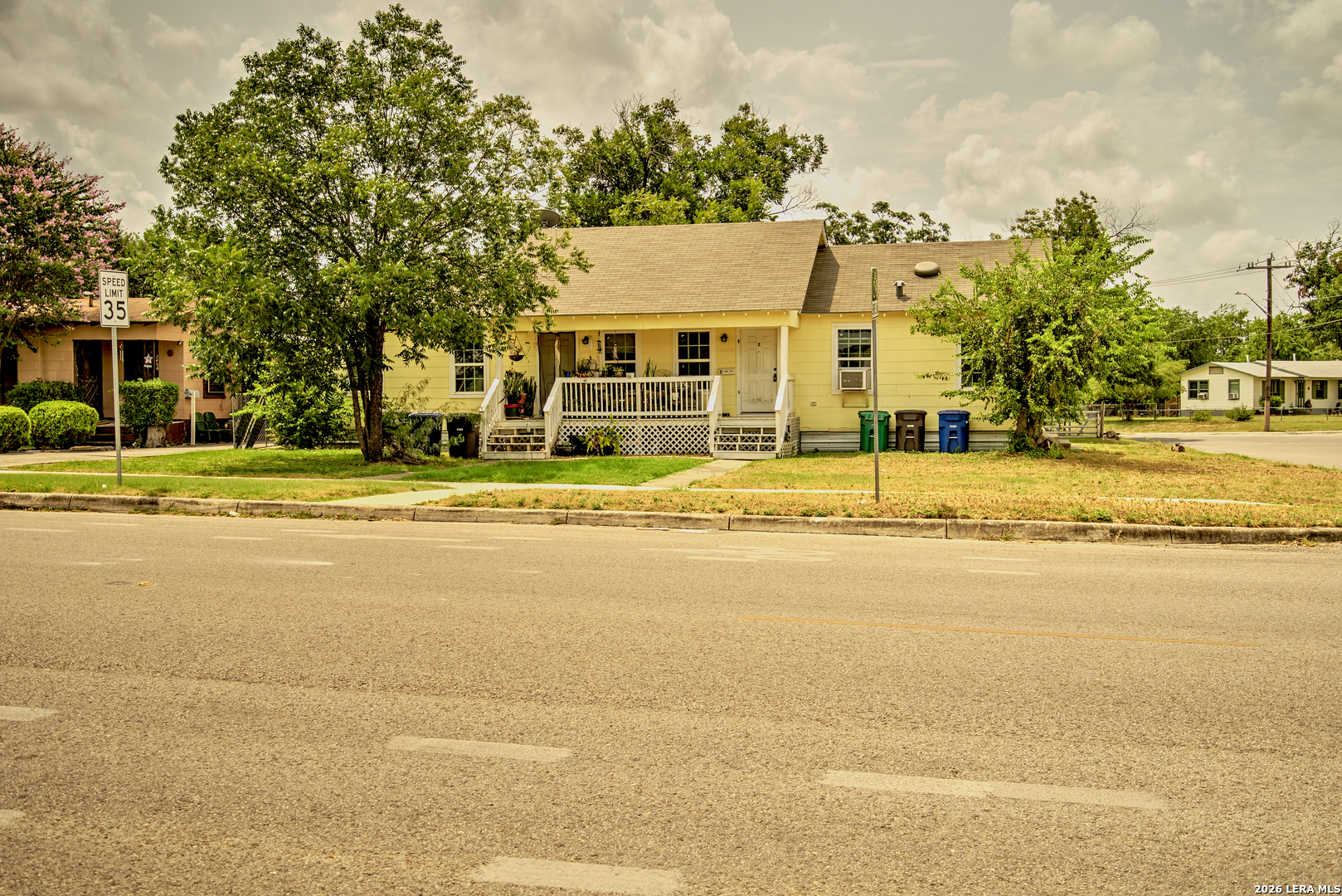 2456 Cincinnati Ave, , 78228 — photo 1