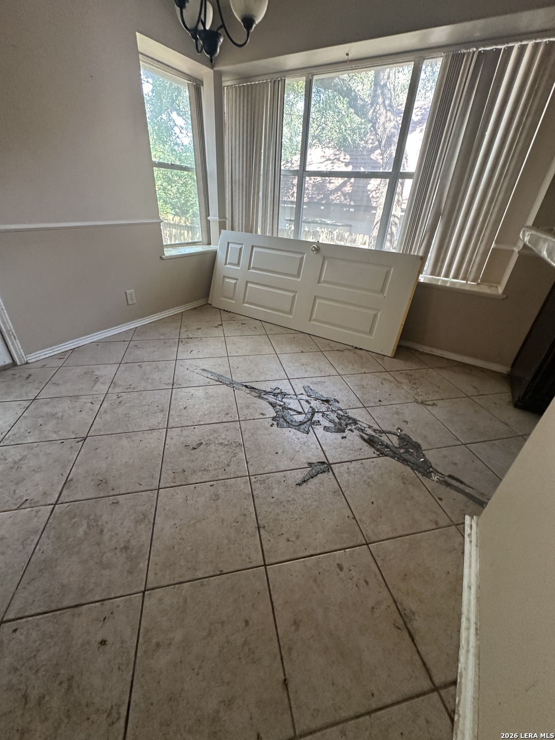 7815 Braun Circle, , 78250 — photo 1