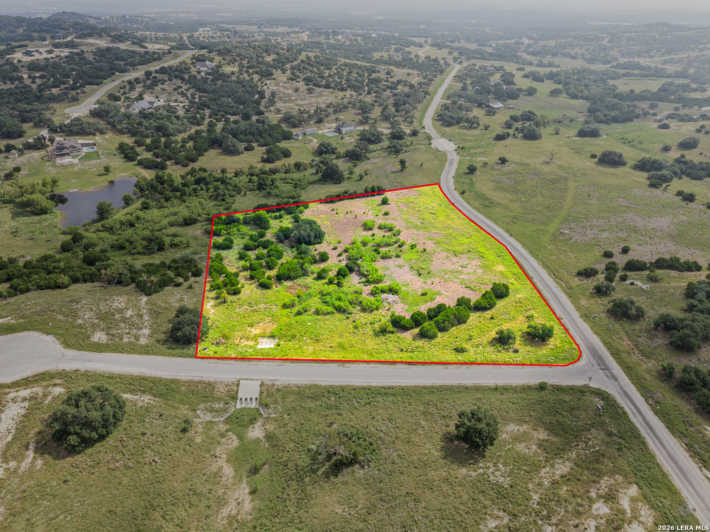 1496 MAJESTIC HILLS DR, , 78606 — photo 1