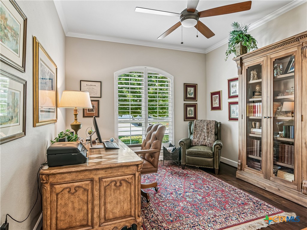 125 Sowing Oak, San Marcos, TX 78666 — photo 1