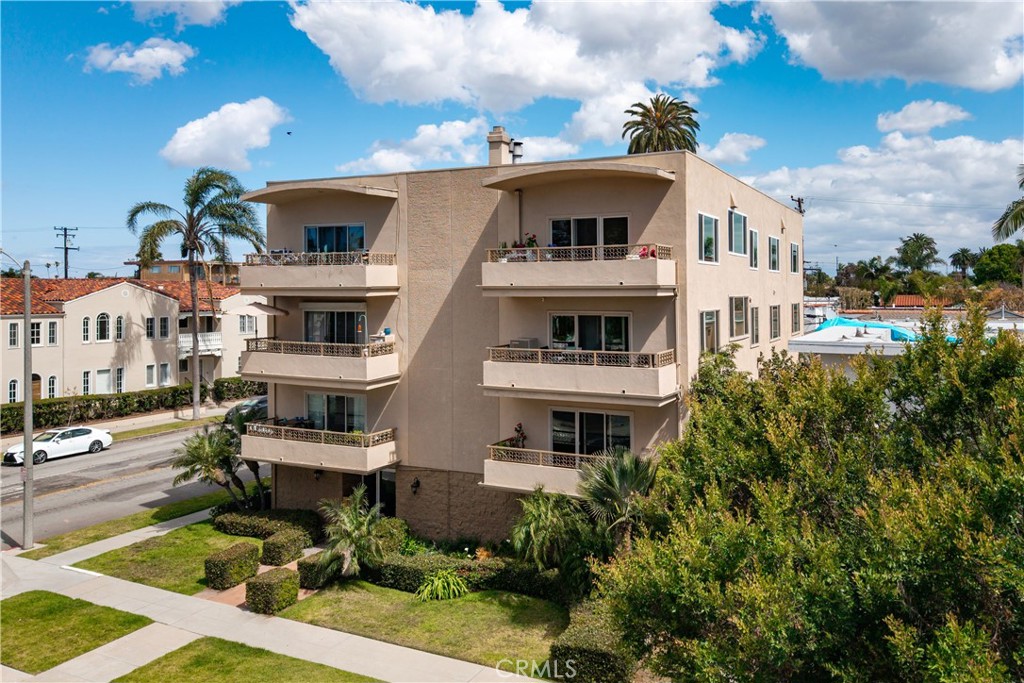 3401 E 1st Street 5, Long Beach, CA 90803 — photo 1