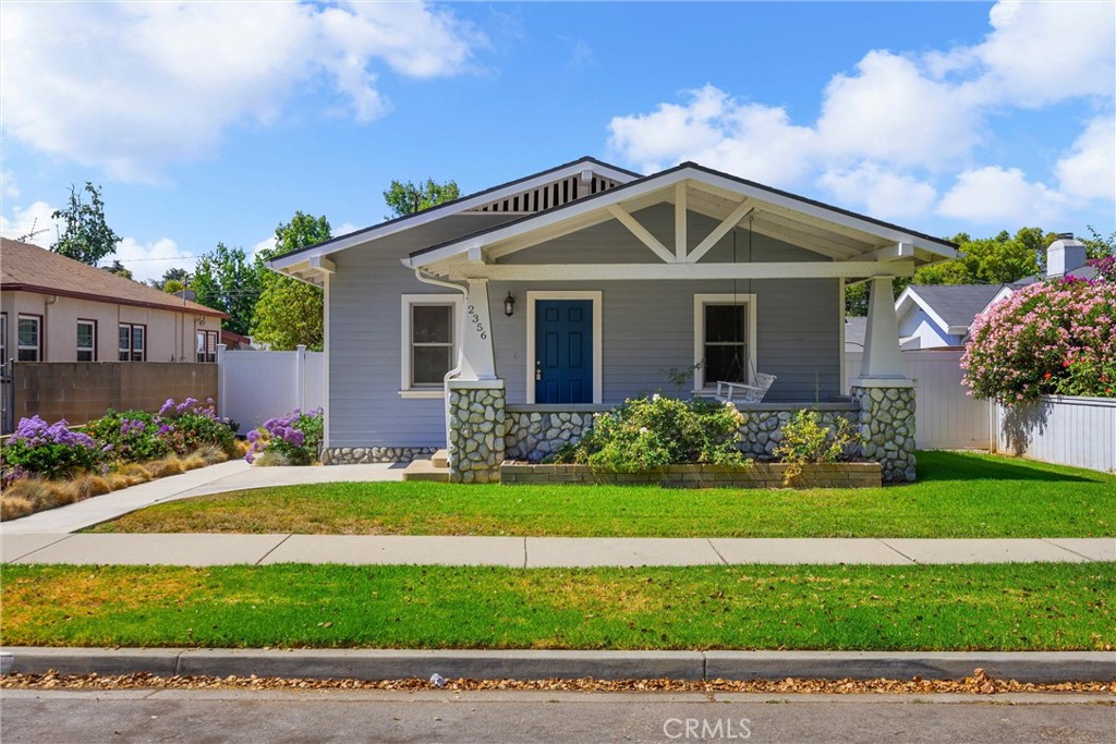 2356 2358 5th Street, La Verne, CA 91750 — photo 1
