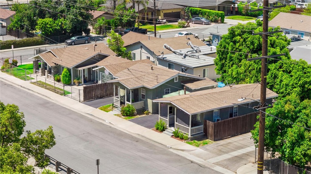 2103 2115 B Street, La Verne, CA 91750 — photo 1