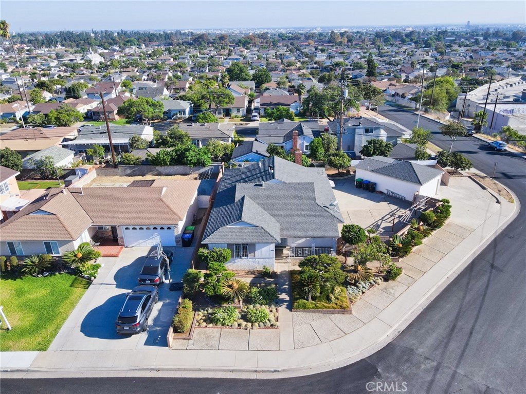 1944 S Mcpherrin, Monterey Park, CA 91754 — photo 1