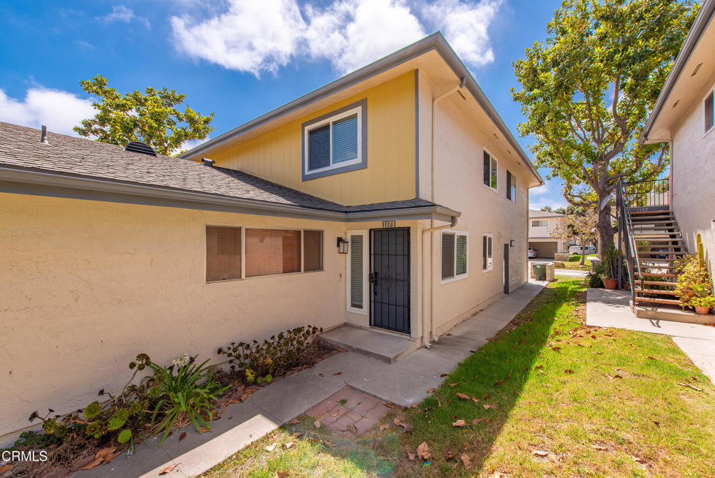 1173 Chalmette Avenue, Ventura, CA 93003 — photo 1
