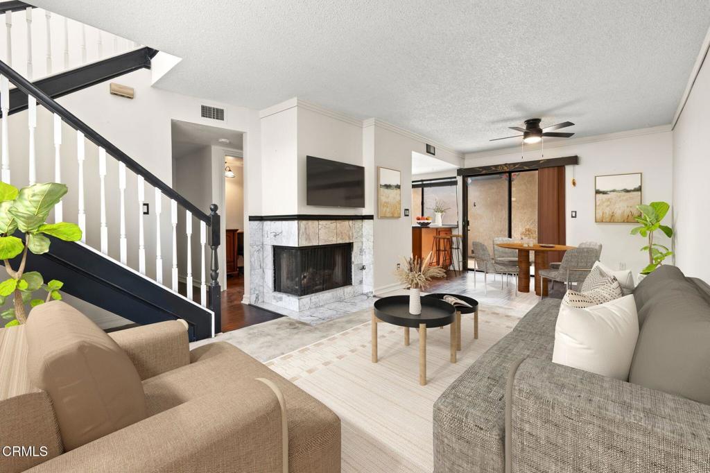 2454 Manzanita Drive, Oxnard, CA 93033 — photo 1