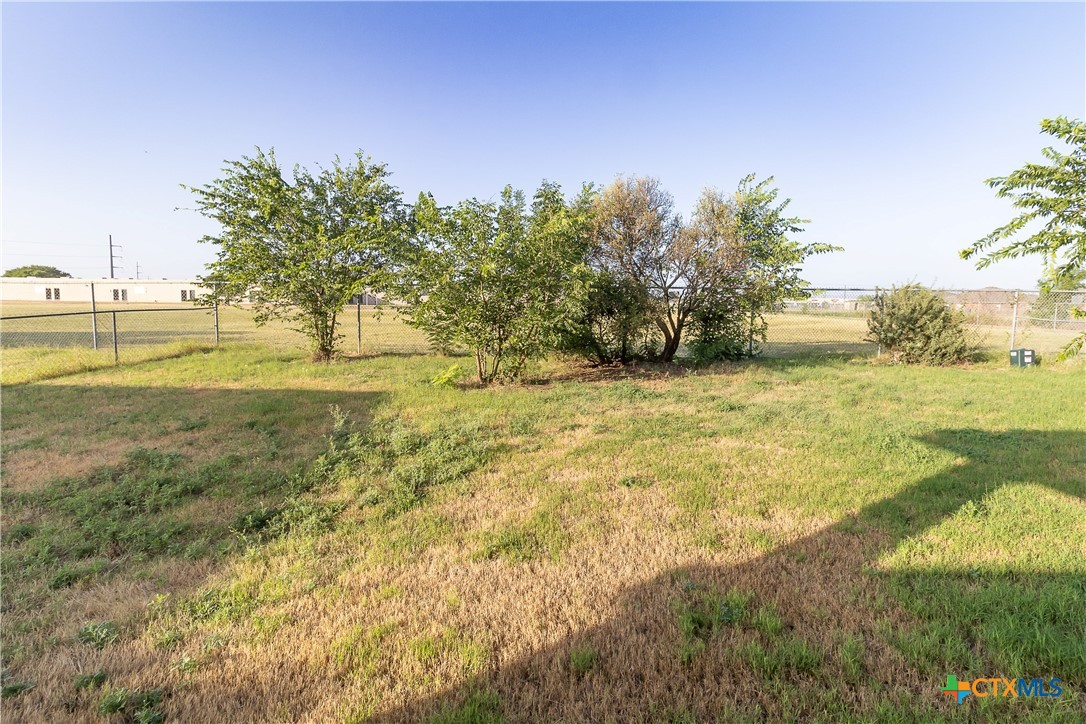 4514 Hondo, Killeen, TX 76549 — photo 1