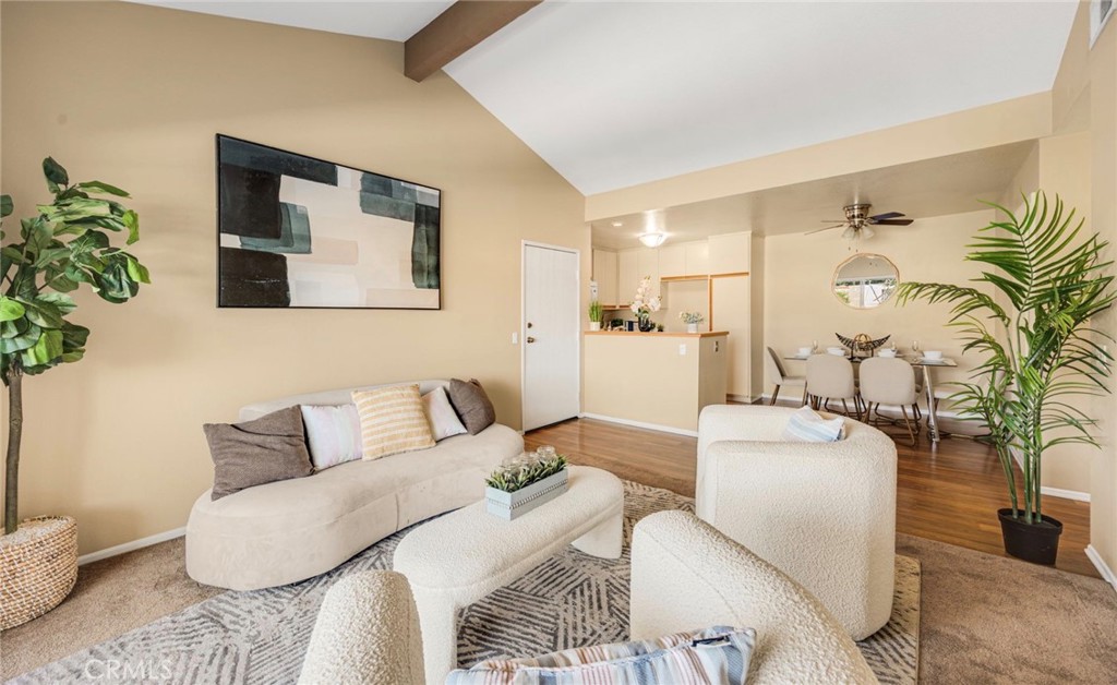 27618 Susan Beth Way Unit G