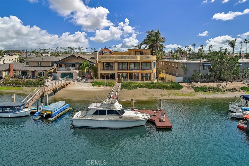 5455 E Sorrento Drive, Long Beach, CA 90803 — photo 1