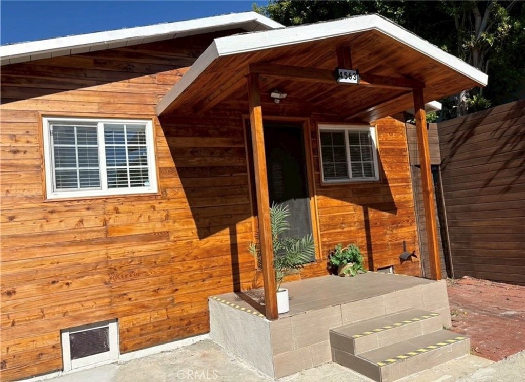 4563 4565 Lexington, Los Angeles, CA 90029 — photo 1