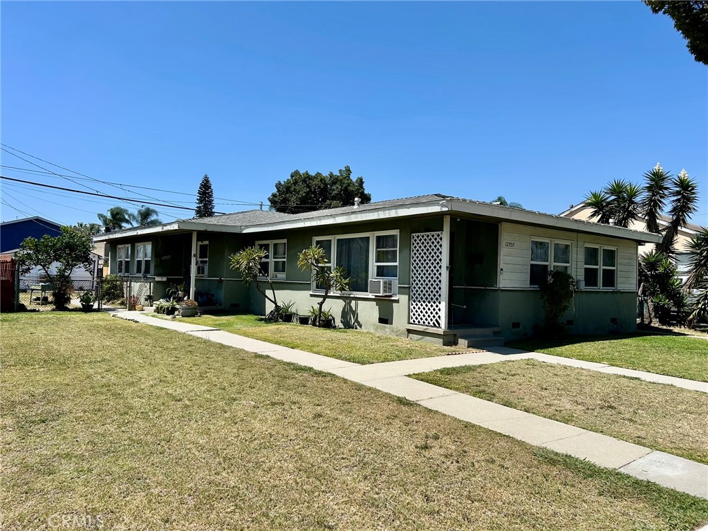 12937 Downey, Downey, CA 90242 — photo 1