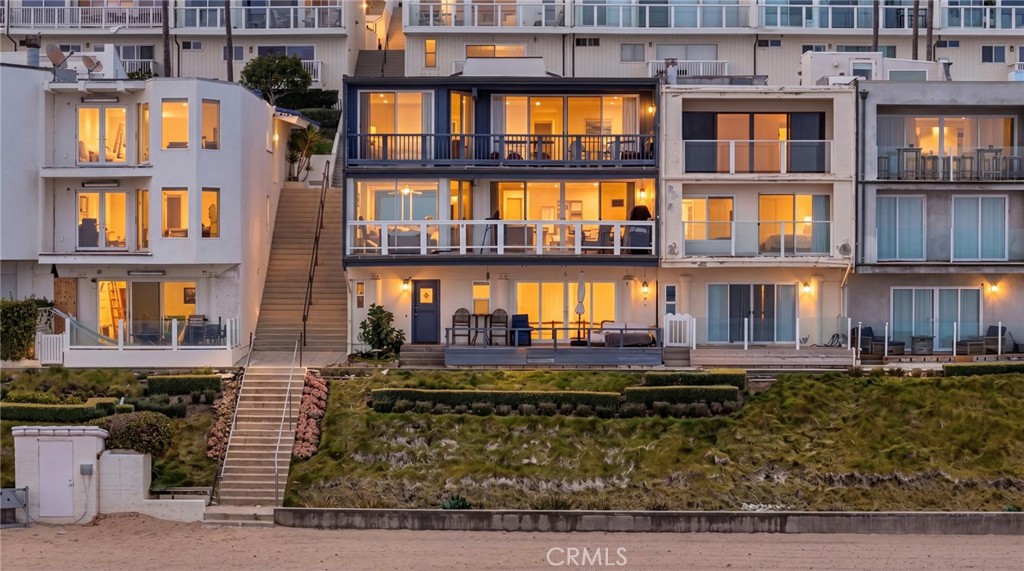 11914 Beach Club Way, Malibu, CA 90265 — photo 1