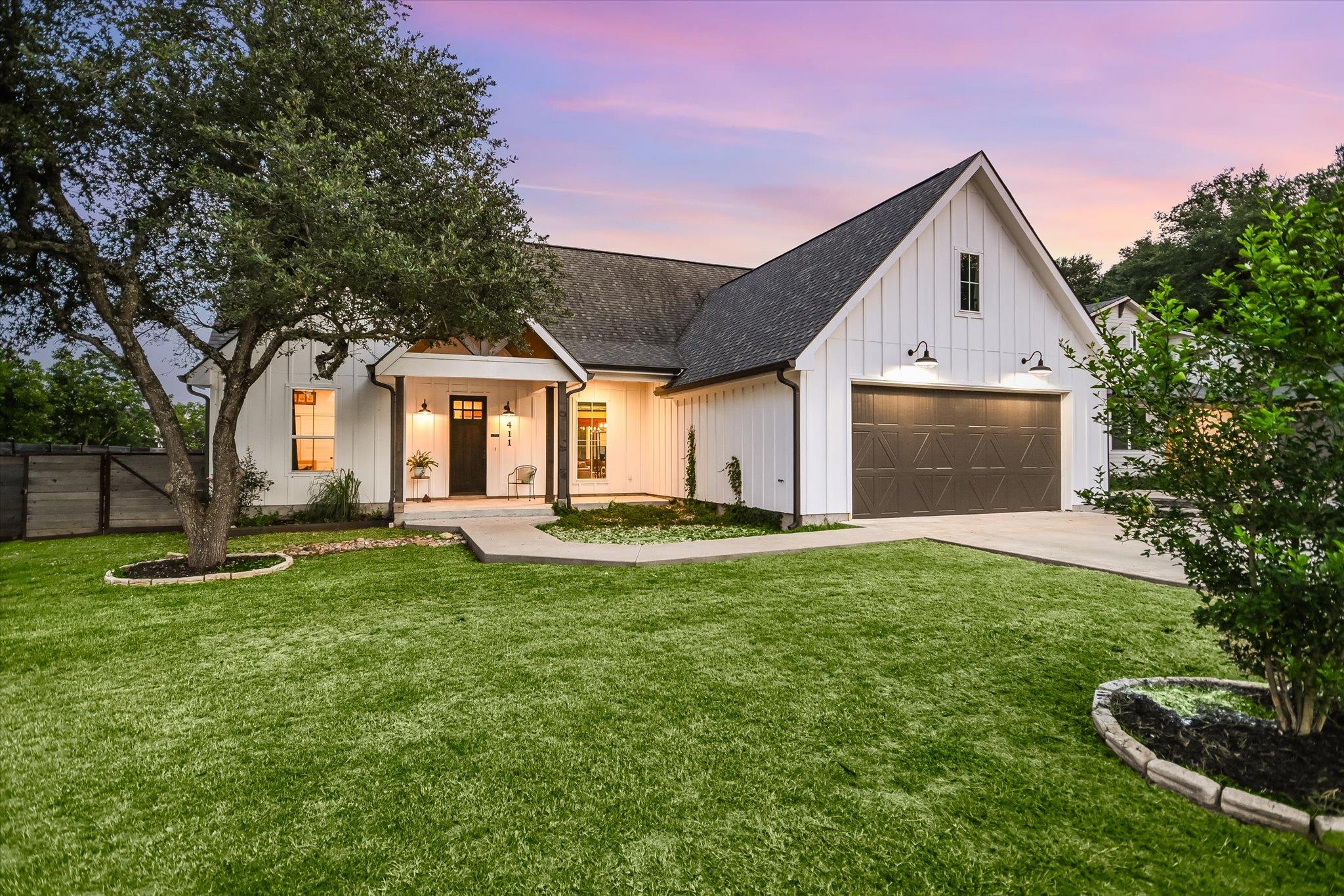 411 Whitetail, Manchaca, TX 78652 — photo 1