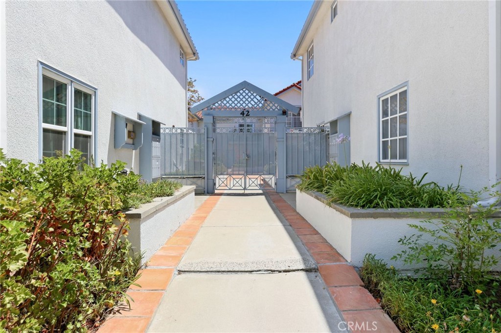 42 N Michigan 7, Pasadena, CA 91106 — photo 1