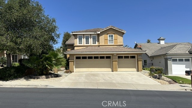 1485 Sappanwood, Thousand Oaks, CA 91320 — photo 1