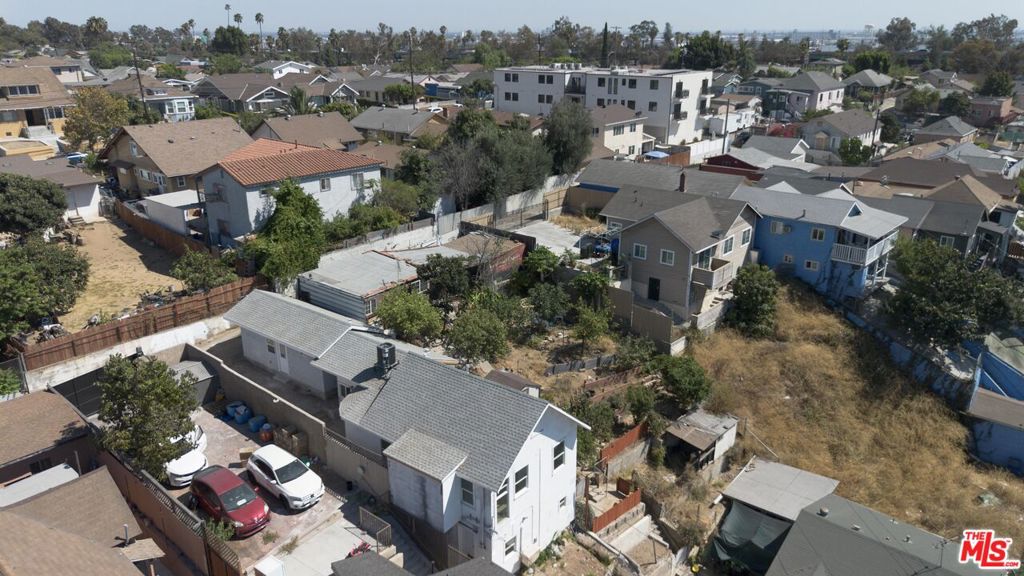 934 S Mott Street, Los Angeles, CA 90023 — photo 1