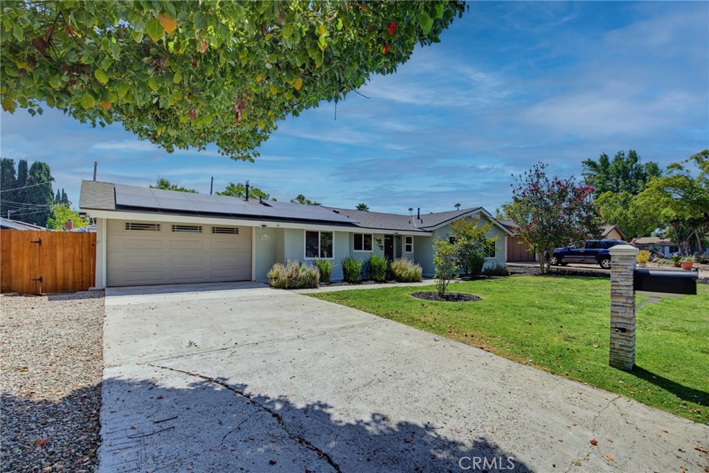 2636 Calle Manzano, Thousand Oaks, CA 91360 — photo 1