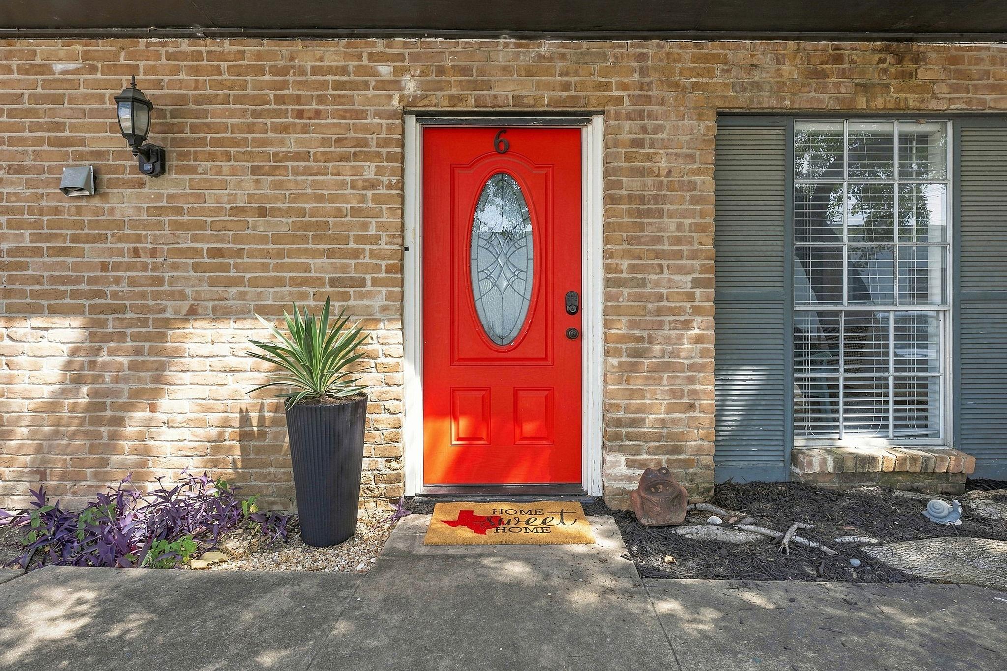 2300 Hancock, Austin, TX 78756 — photo 1
