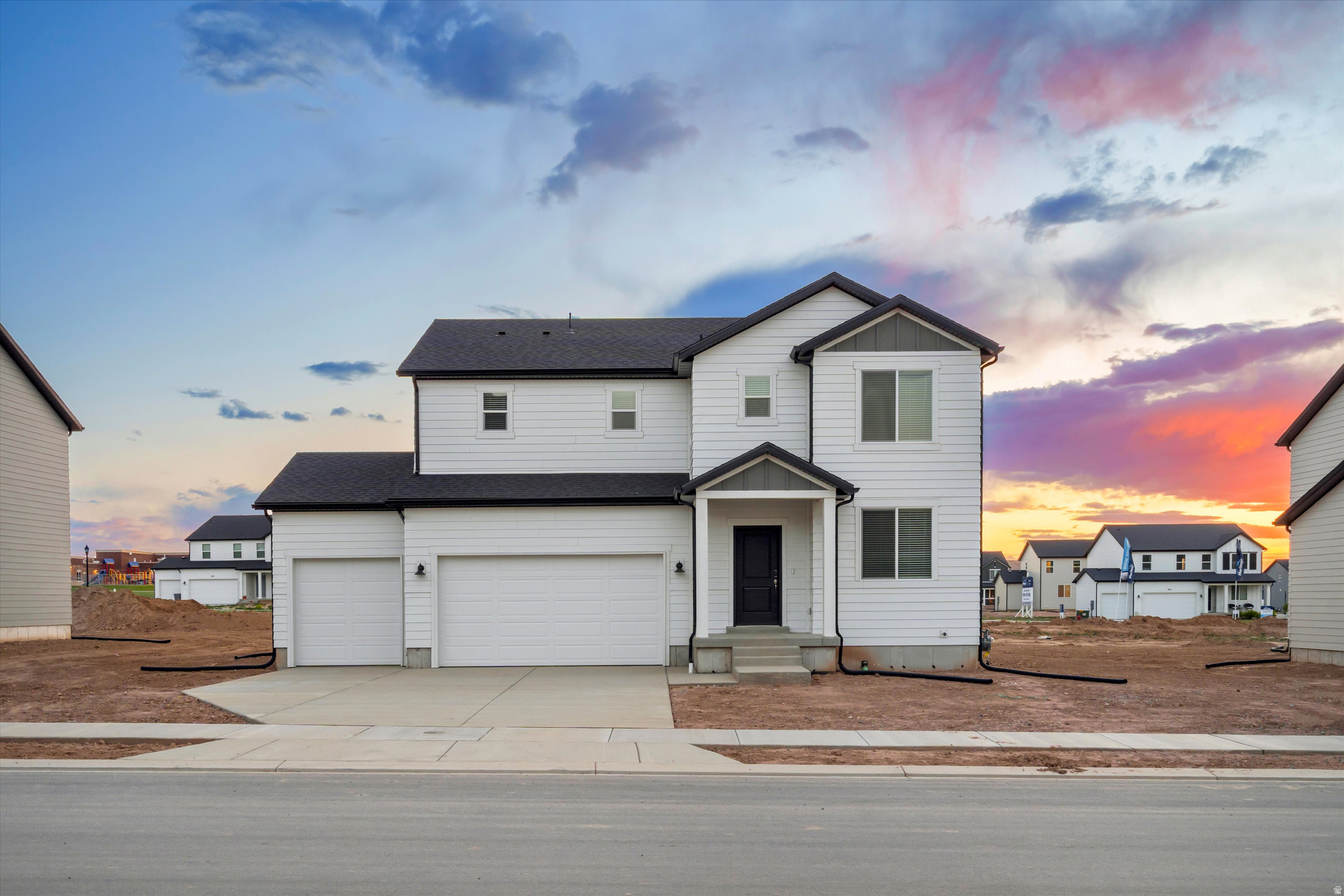 231 E 770 N #218, Santaquin, UT 84655 — photo 1