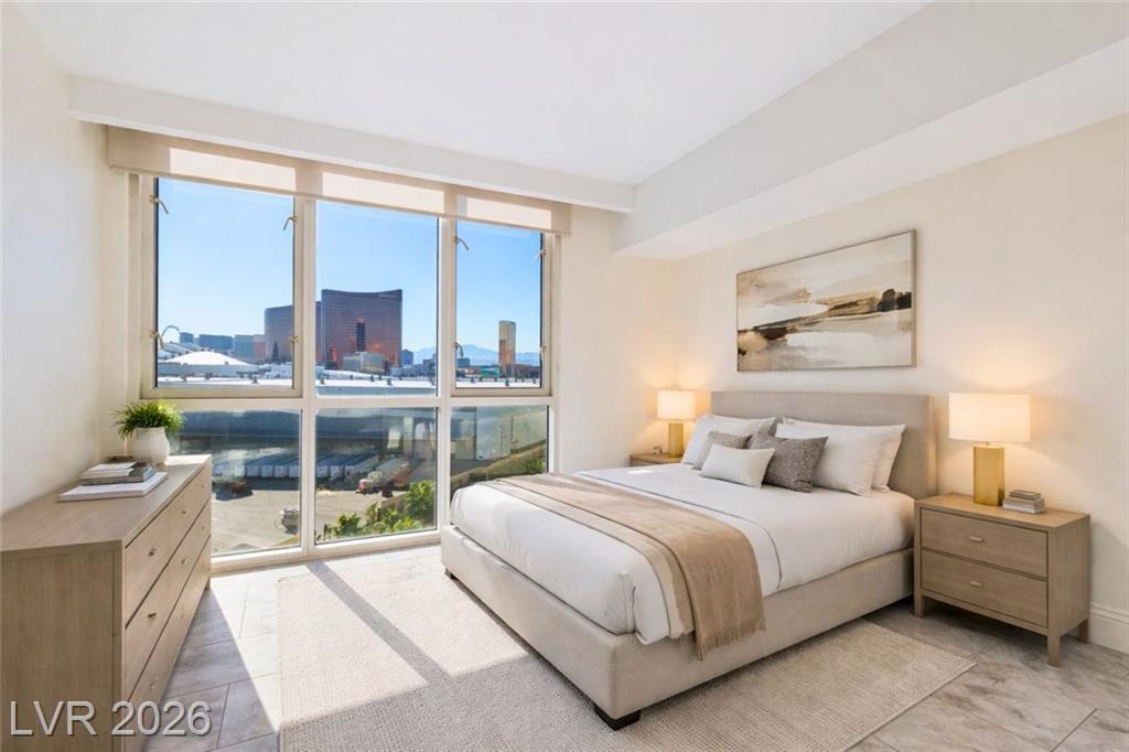 2857  Paradise Road, Las Vegas, NV 89109 — photo 1