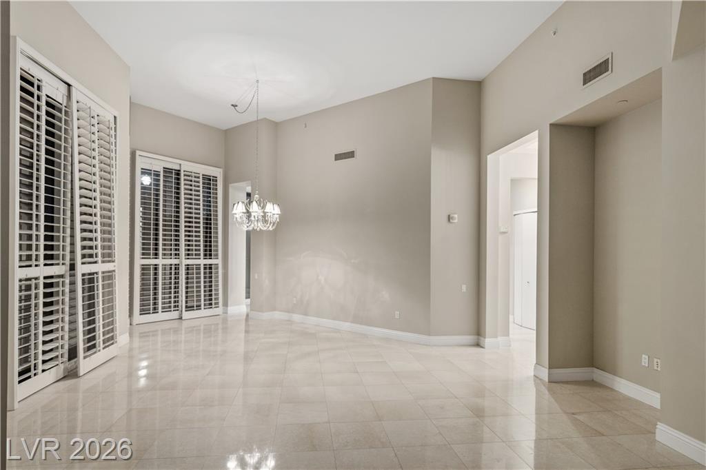 2747  Paradise Road, Las Vegas, NV 89109 — photo 1