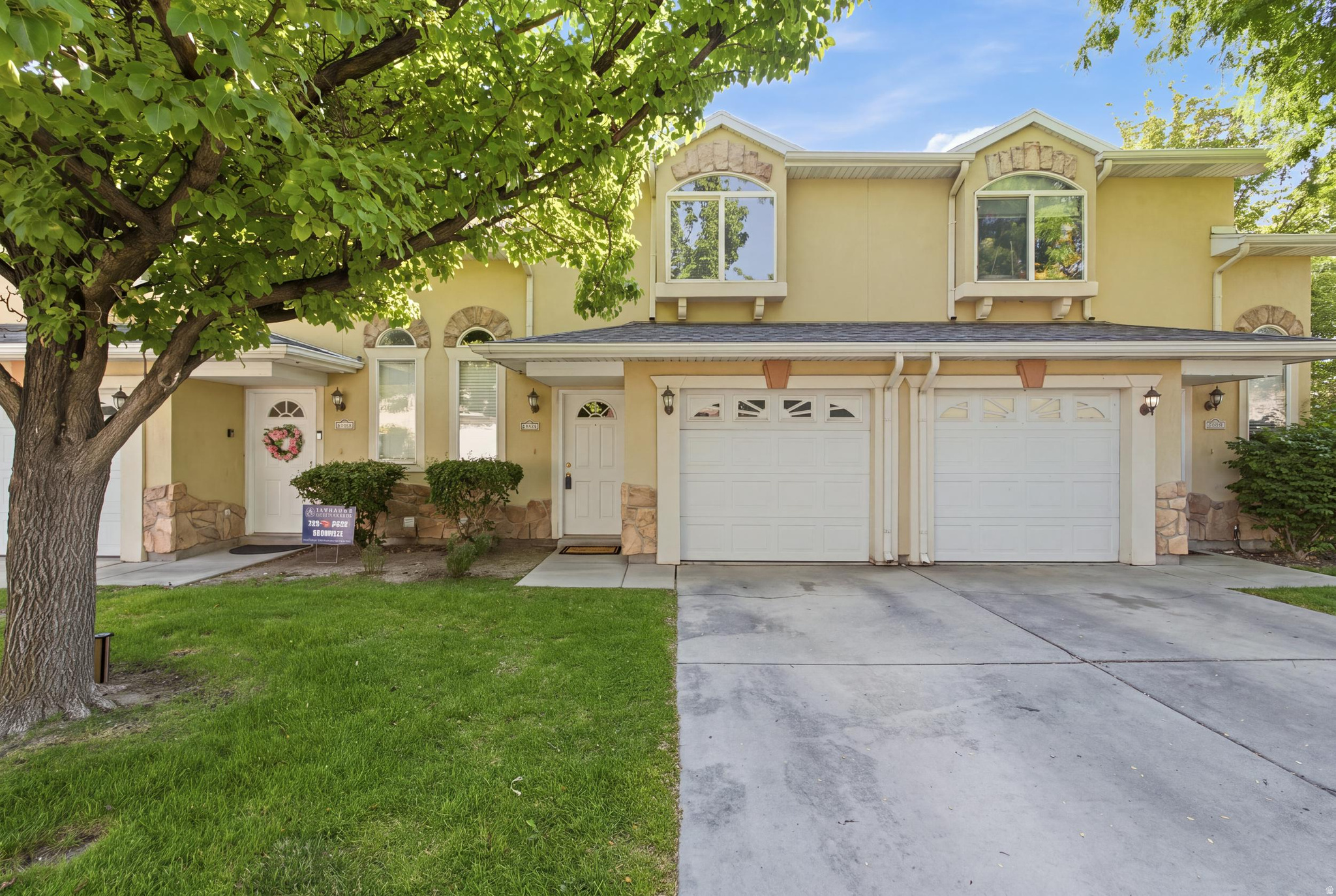 6983 S UFIZZI CT, West Jordan, UT 84084 — photo 1
