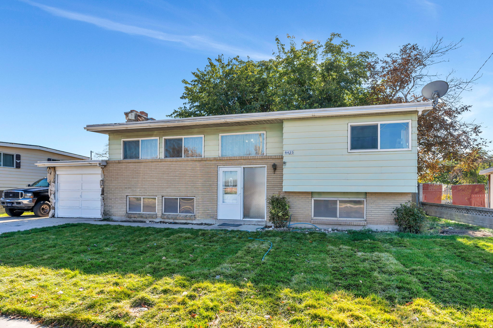 4433 W 3100 S, West Valley City, UT 84120 — photo 1