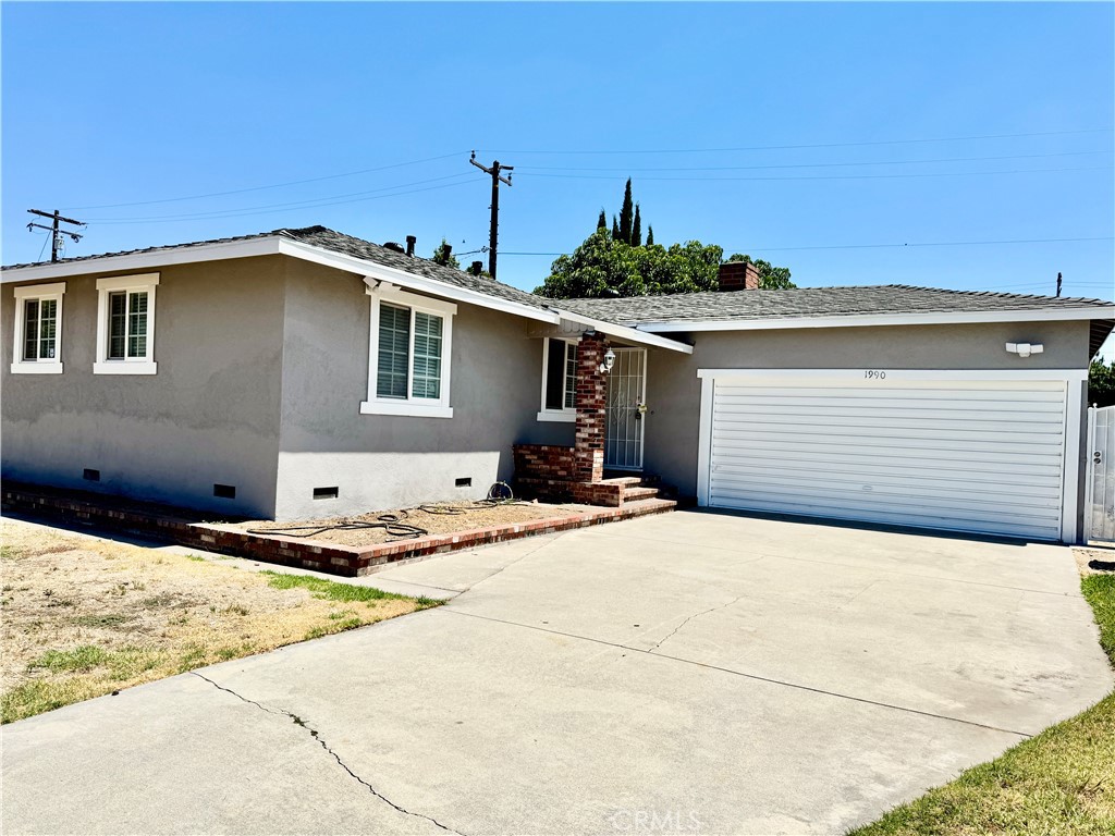 1906 W Kenoak Drive