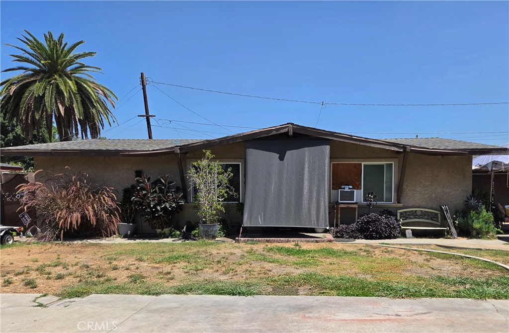 5231 Buffington Road, El Monte, CA 91732 — photo 1