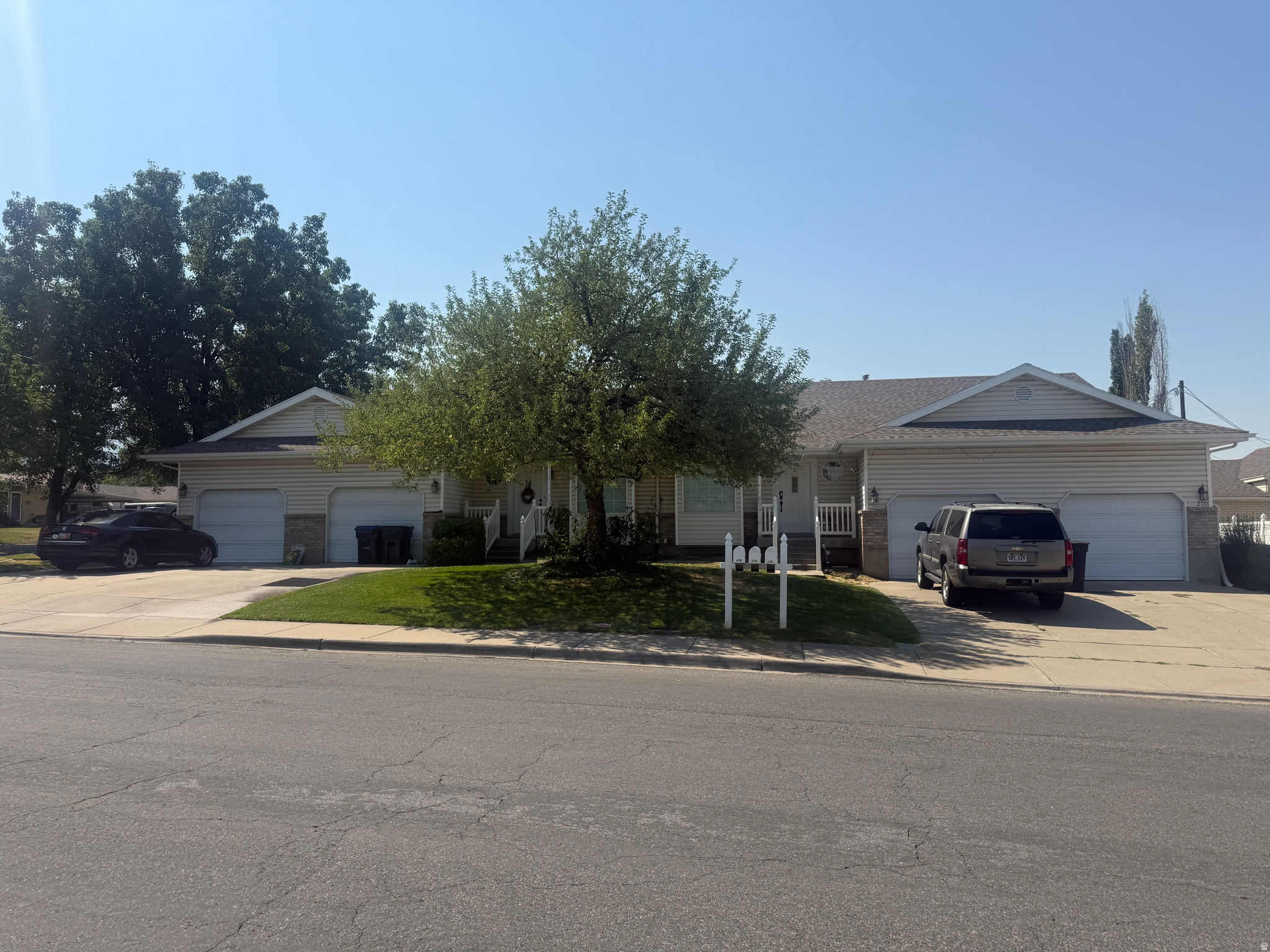 270 E CENTER ST, Bountiful, UT 84010 — photo 1