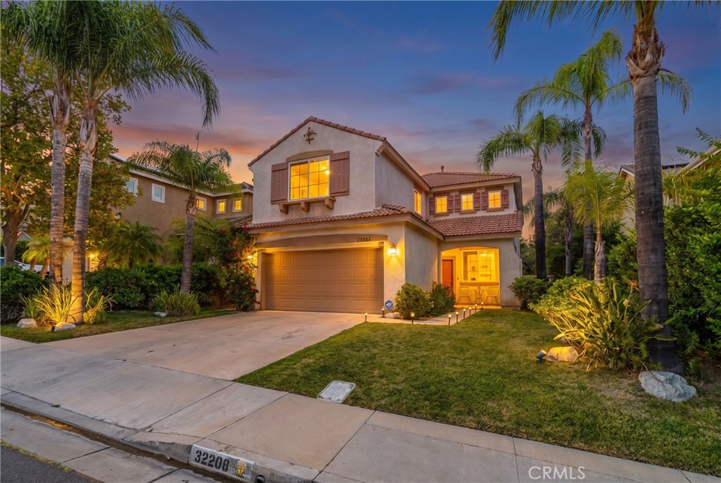 32208 Big Oak