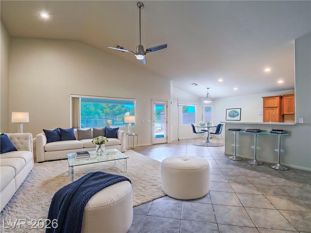 3695 Waynesvill Street, Las Vegas, NV 89122 — photo 1