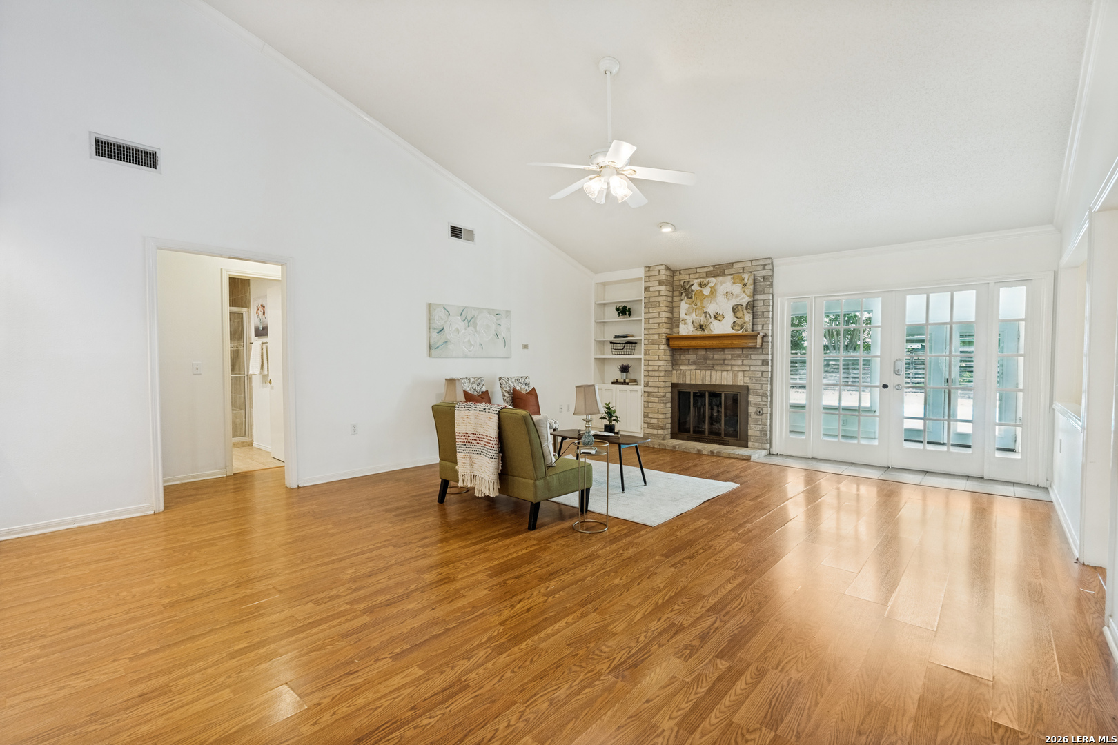 8519 Athenian, , 78148 — photo 1