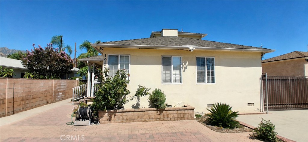1906 Jackson Street, Burbank, CA 91504 — photo 1