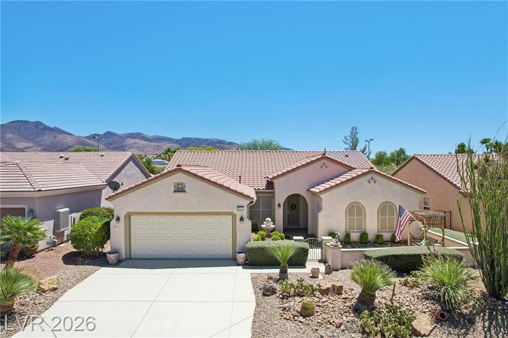 2559  Deora Way, Henderson, NV 89052 — photo 1