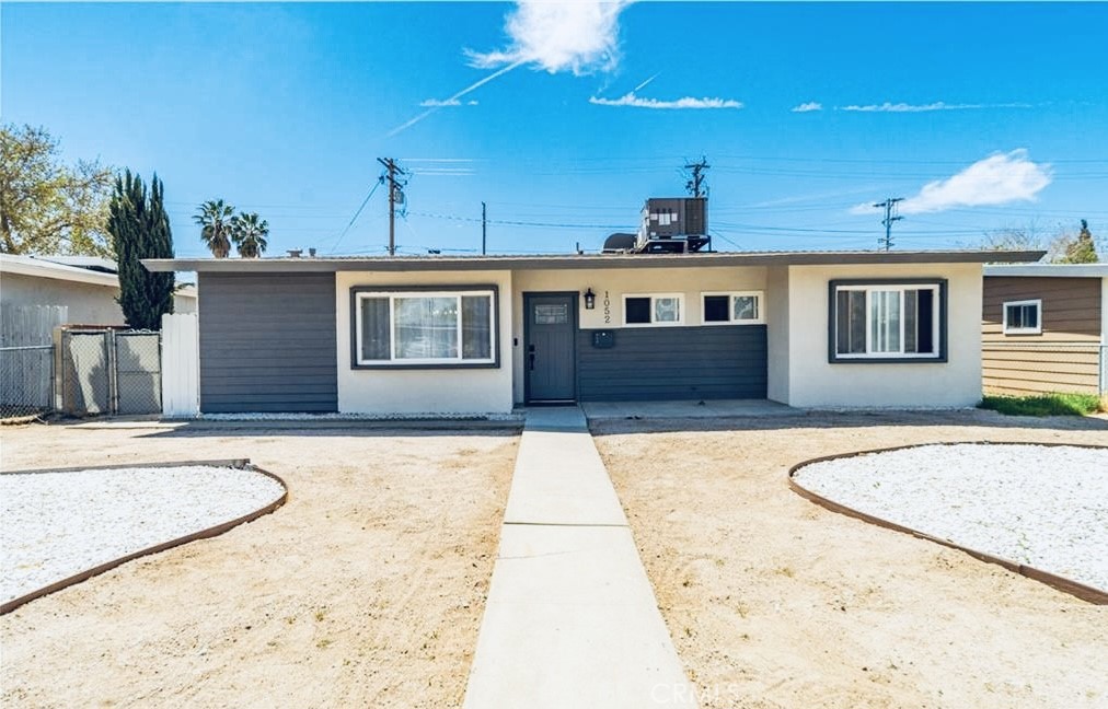 1052 W Avenue J15, Lancaster, CA 93534 — photo 1