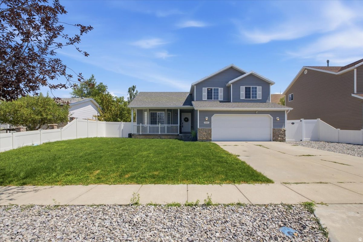 1081 S 900 W, Tooele, UT 84074 — photo 1