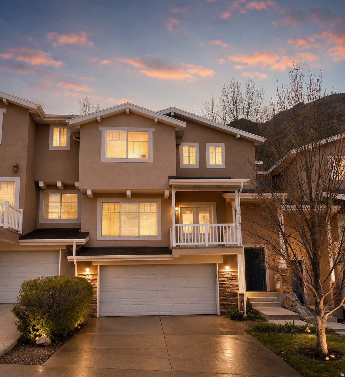 1251 S ALPINE WAY, Provo, UT 84606 — photo 1