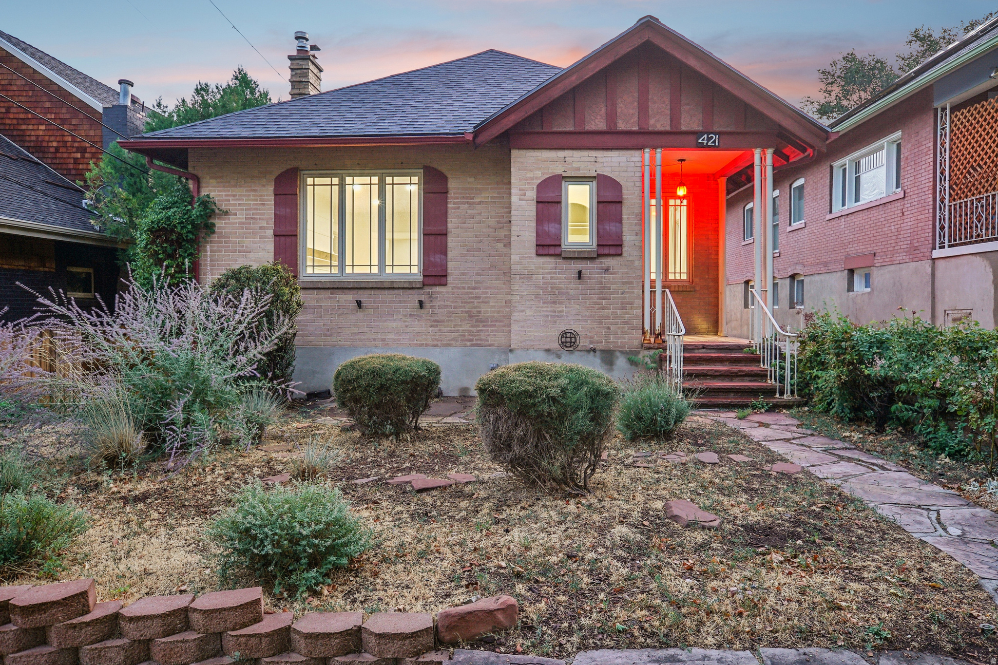 421  M ST, Salt Lake City, UT 84103 — photo 1
