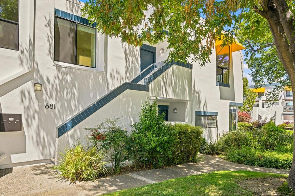 681 Portofino Lane, Foster City, CA 94404 — photo 1