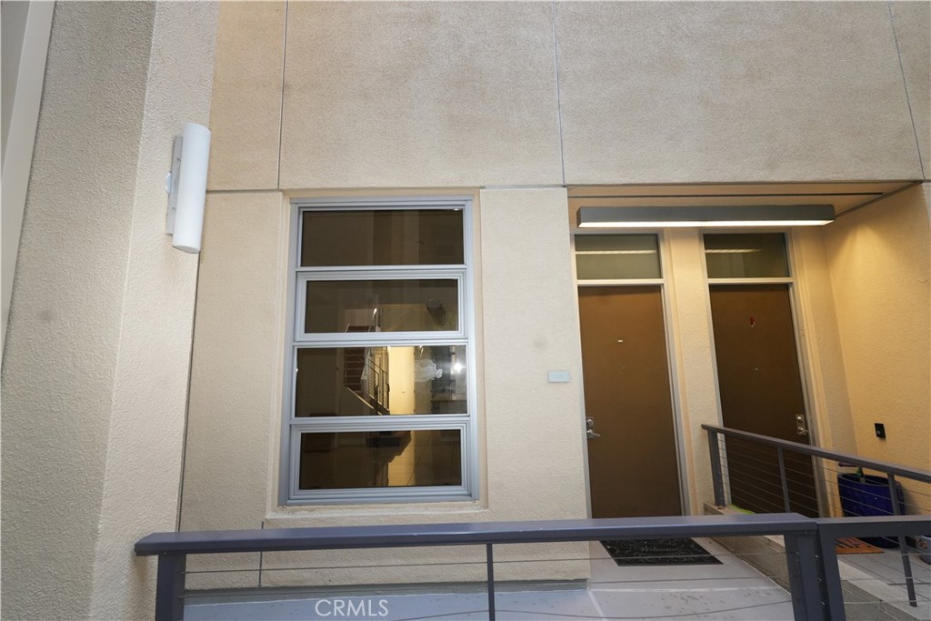 133 The Promenade N. N 115, Long Beach, CA 90802 — photo 1